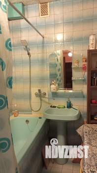 2-к квартира, на длительный срок, 47м2, 4/9 этаж