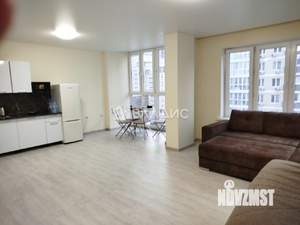 2-к квартира, на длительный срок, 84м2, 9/16 этаж