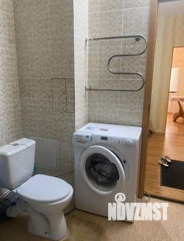 1-к квартира, на длительный срок, 36м2, 8/18 этаж