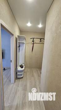 2-к квартира, на длительный срок, 56м2, 15/19 этаж