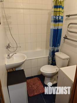 1-к квартира, на длительный срок, 30м2, 3/5 этаж