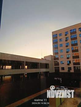 1-к квартира, на длительный срок, 35м2, 3/9 этаж