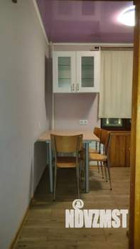 2-к квартира, на длительный срок, 45м2, 7/10 этаж