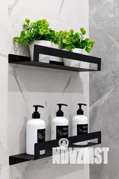 1-к квартира, посуточно, 45м2, 8/18 этаж