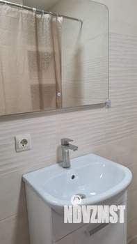 1-к квартира, на длительный срок, 33м2, 14/17 этаж