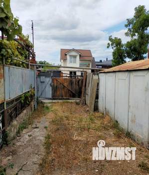 3-к квартира, на длительный срок, 44м2, 1/1 этаж