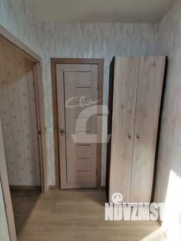 1-к квартира, на длительный срок, 32м2, 5/9 этаж