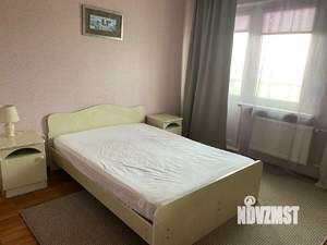 2-к квартира, на длительный срок, 60м2, 5/16 этаж