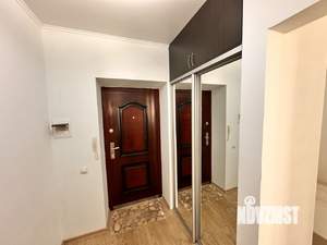 1-к квартира, на длительный срок, 40м2, 5/10 этаж