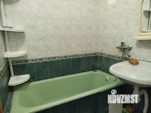 1-к квартира, на длительный срок, 30м2, 4/5 этаж