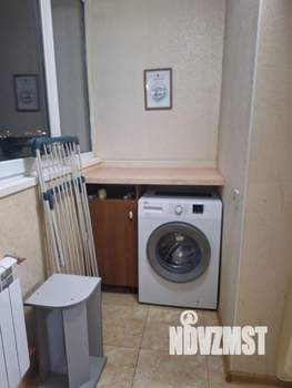 2-к квартира, посуточно, 68м2, 1/1 этаж