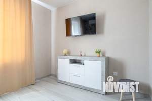 2-к квартира, посуточно, 70м2, 1/1 этаж