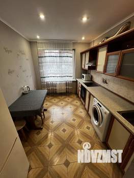 2-к квартира, на длительный срок, 60м2, 2/13 этаж