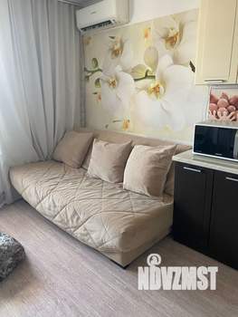 2-к квартира, на длительный срок, 64м2, 14/16 этаж