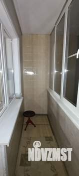 2-к квартира, на длительный срок, 46м2, 3/5 этаж