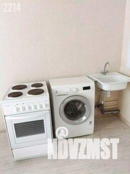 2-к квартира, на длительный срок, 43м2, 7/16 этаж