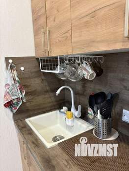 1-к квартира, на длительный срок, 37м2, 17/21 этаж