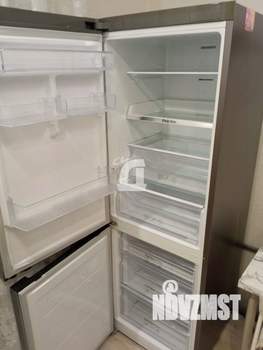 1-к квартира, на длительный срок, 36м2, 5/5 этаж