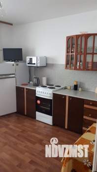 2-к квартира, на длительный срок, 56м2, 3/16 этаж