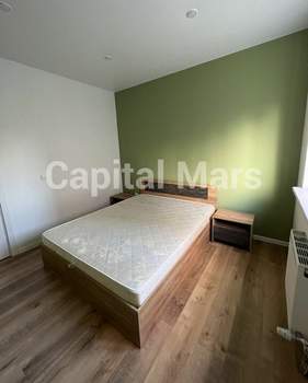 2-к квартира, на длительный срок, 55м2, 1/16 этаж