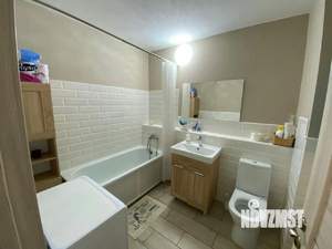 1-к квартира, на длительный срок, 48м2, 8/16 этаж