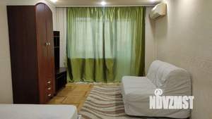 2-к квартира, на длительный срок, 45м2, 7/10 этаж