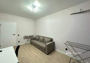 2-к квартира, на длительный срок, 54м2, 7/24 этаж