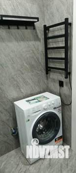 1-к квартира, на длительный срок, 42м2, 16/20 этаж