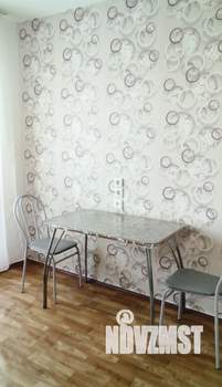 2-к квартира, на длительный срок, 57м2, 7/17 этаж