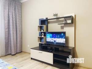 2-к квартира, посуточно, 60м2, 1/1 этаж