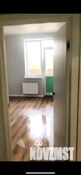 1-к квартира, на длительный срок, 37м2, 3/9 этаж