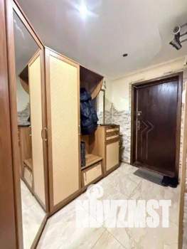 2-к квартира, на длительный срок, 54м2, 7/19 этаж