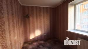 1-к квартира, на длительный срок, 37м2, 6/6 этаж