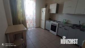 1-к квартира, на длительный срок, 30м2, 1/9 этаж
