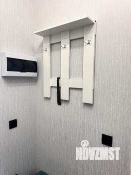 1-к квартира, на длительный срок, 36м2, 15/16 этаж