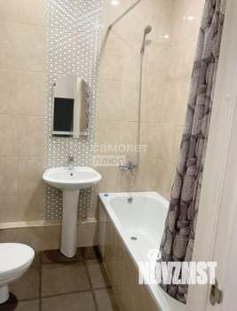 1-к квартира, на длительный срок, 30м2, 8/9 этаж