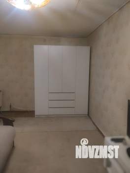 1-к квартира, на длительный срок, 30м2, 2/5 этаж