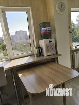 3-к квартира, на длительный срок, 80м2, 8/9 этаж