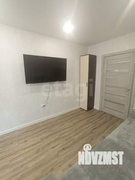 2-к квартира, на длительный срок, 56м2, 11/16 этаж