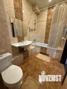 2-к квартира, на длительный срок, 60м2, 1/3 этаж