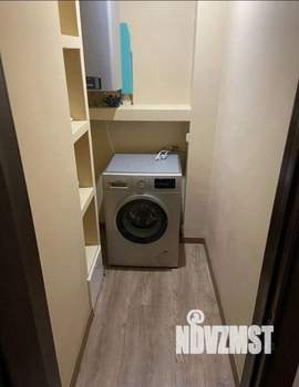 3-к квартира, на длительный срок, 90м2, 15/20 этаж