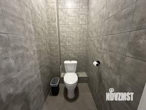 2-к квартира, на длительный срок, 50м2, 2/17 этаж