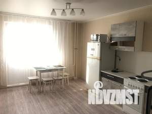 2-к квартира, на длительный срок, 65м2, 4/16 этаж