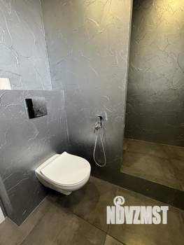 2-к квартира, на длительный срок, 52м2, 10/19 этаж