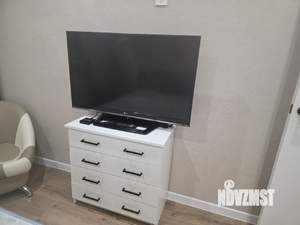 1-к квартира, на длительный срок, 34м2, 8/9 этаж