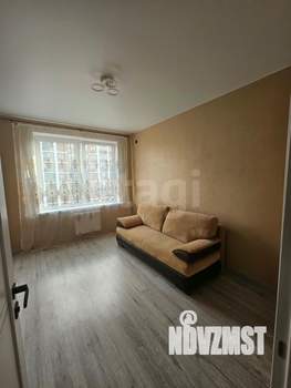 3-к квартира, на длительный срок, 50м2, 5/16 этаж