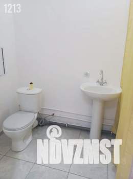 1-к квартира, на длительный срок, 30м2, 1/16 этаж