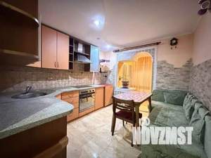 2-к квартира, на длительный срок, 54м2, 7/19 этаж