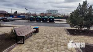 Студия квартира, на длительный срок, 30м2, 12/24 этаж