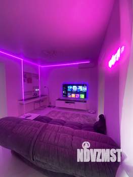 2-к квартира, на длительный срок, 60м2, 2/2 этаж